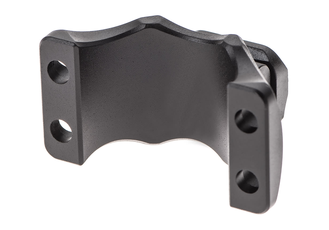 Leapers ACCU-SYNC Leveler 30mm