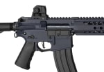 Krytac War Sport LVOA-S Full Power