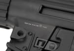 G&G TGM A3 PDW E.T.U. S-AEG