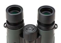 Vortex Optics Diamondback HD 10x50 Binocular