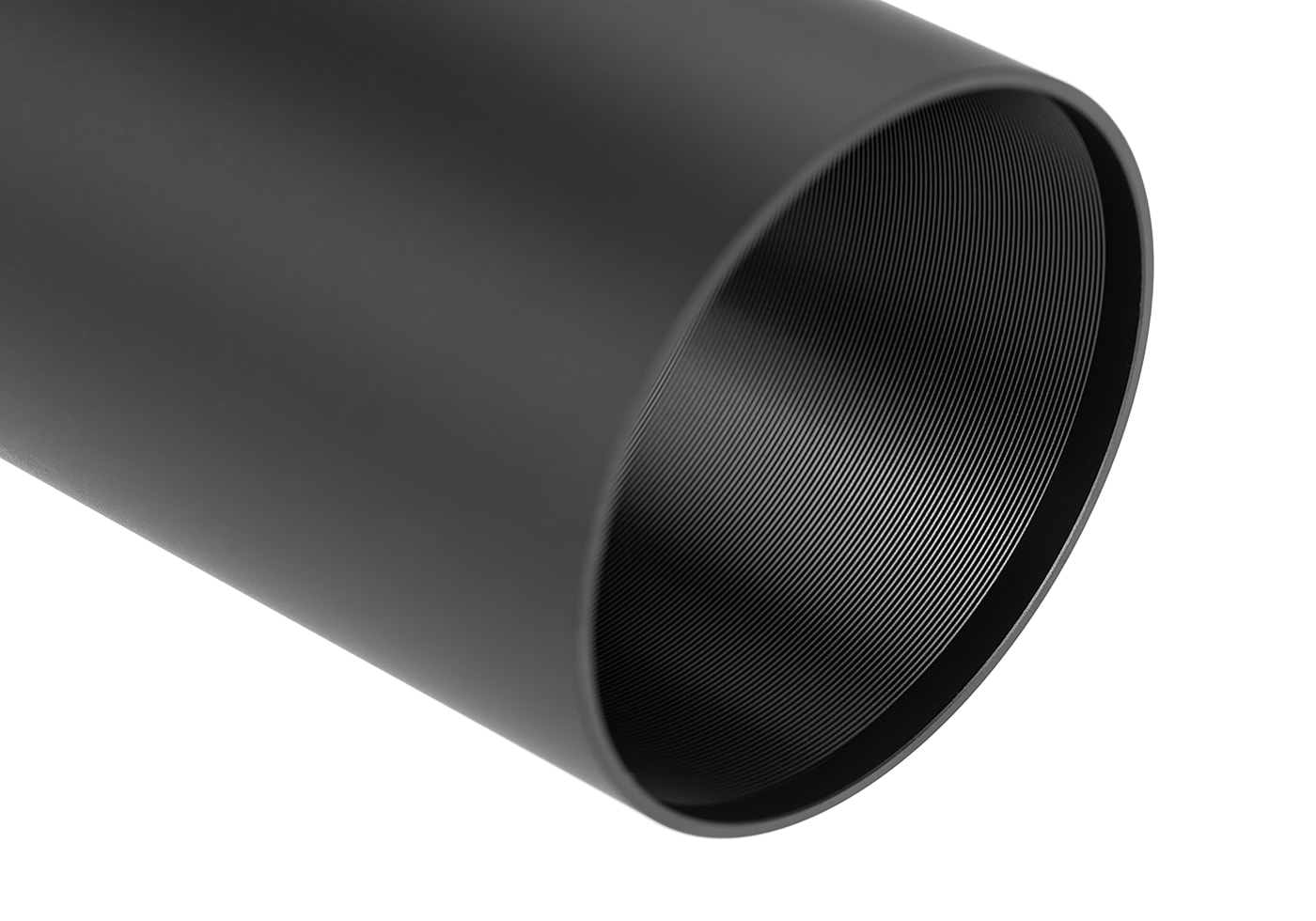 Primary Arms Scope Sun Shade For 6-30X56 FFP