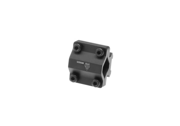 Leapers Rifle Barrel Mount 2-Slot