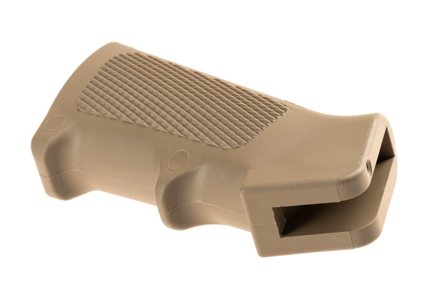 IMI Defense A2 Pistol Grip