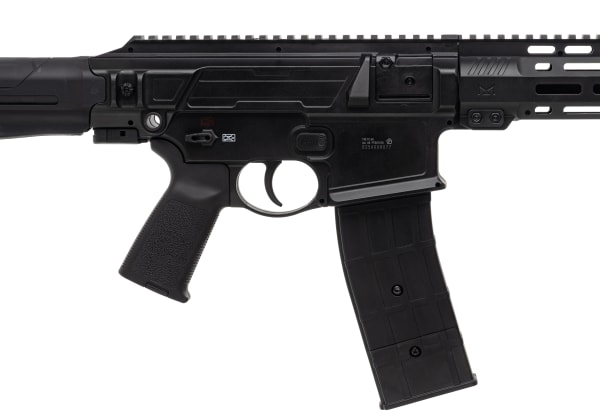 T4E TC 68 .68 Semi Co2 7.5J
