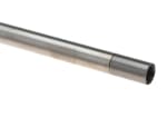 Maple Leaf 6.04 Crazy Jet Inner Barrel for GBB 200mm