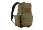 Warrior Large Helmet Cargo Pack 28L