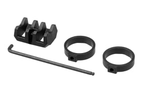 Magpul V-Block & Rings