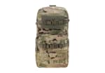 Invader Gear Cargo Pack