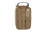 Warrior Elite OPS PLB Shooter Belt