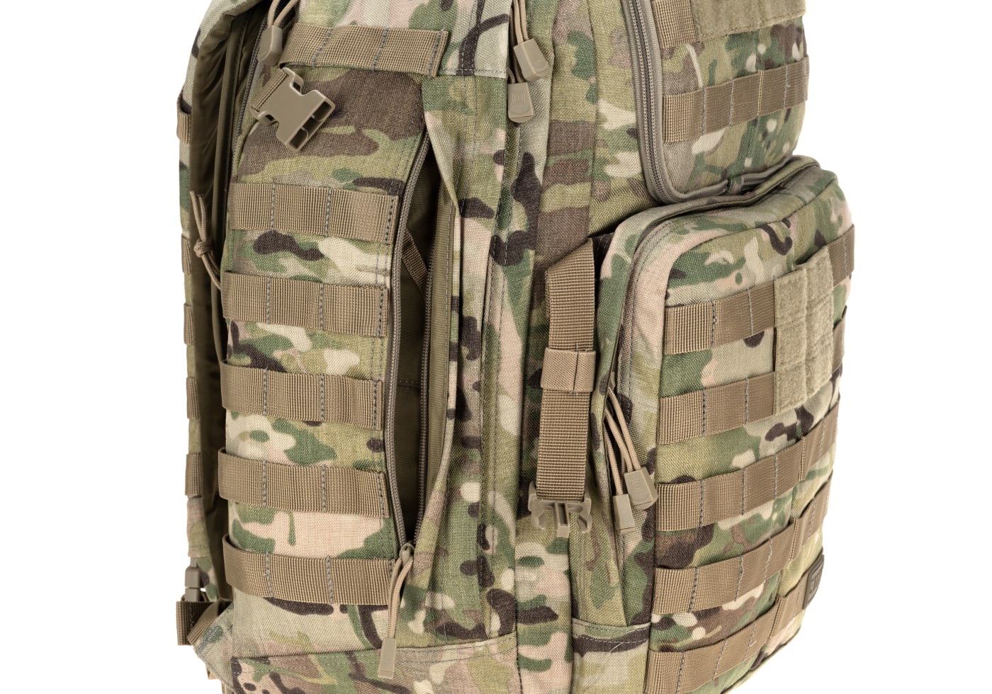 5.11 Tactical RUSH 24 2.0 Backpack