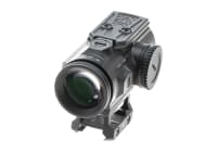 Vortex Optics Spitfire HD Gen II 5x Prism Scope