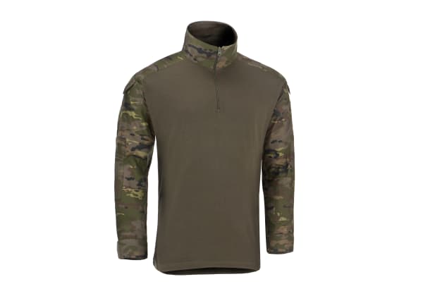 Invader Gear Combat Shirt