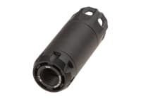 Acetech Bifrost Tracer Unit 14mm CCW