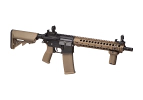 Specna Arms SA-E06 Edge S-AEG