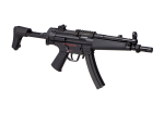 G&G TGM A3 RTS E.T.U.