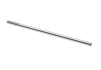 TTI Airsoft 6.03 200mm Inner Barrel For AAP01