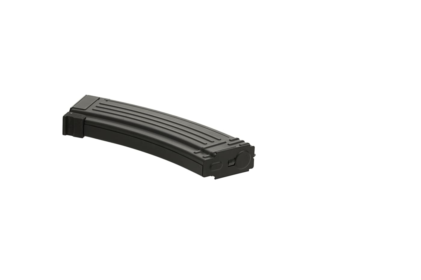Pirate Arms Magazine AK74 Midcap 140rds
