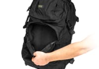 Source Patrol 35L Hydration Cargo Pack