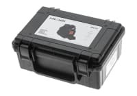 Holosun Thermal Red Dot Sight