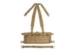 Condor Rapid Assault Chest Rig