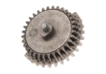 Ares EFCS 18:1 Original Torque Steel Sector Gear