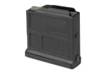 Magpul PMAG 5 7.62 AICS Short Action