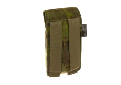 Templar's Gear Smoke Grenade Pouch