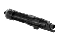 Glock Service Kit GLOCK G17 Steel Version GBB