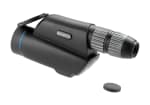 Vector Optics Continental Pro 12-40x60 ED Spotting Scope