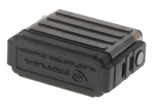 Streamlight TLR-6 HL For Smith & Wesson M&P Shield Green Laser