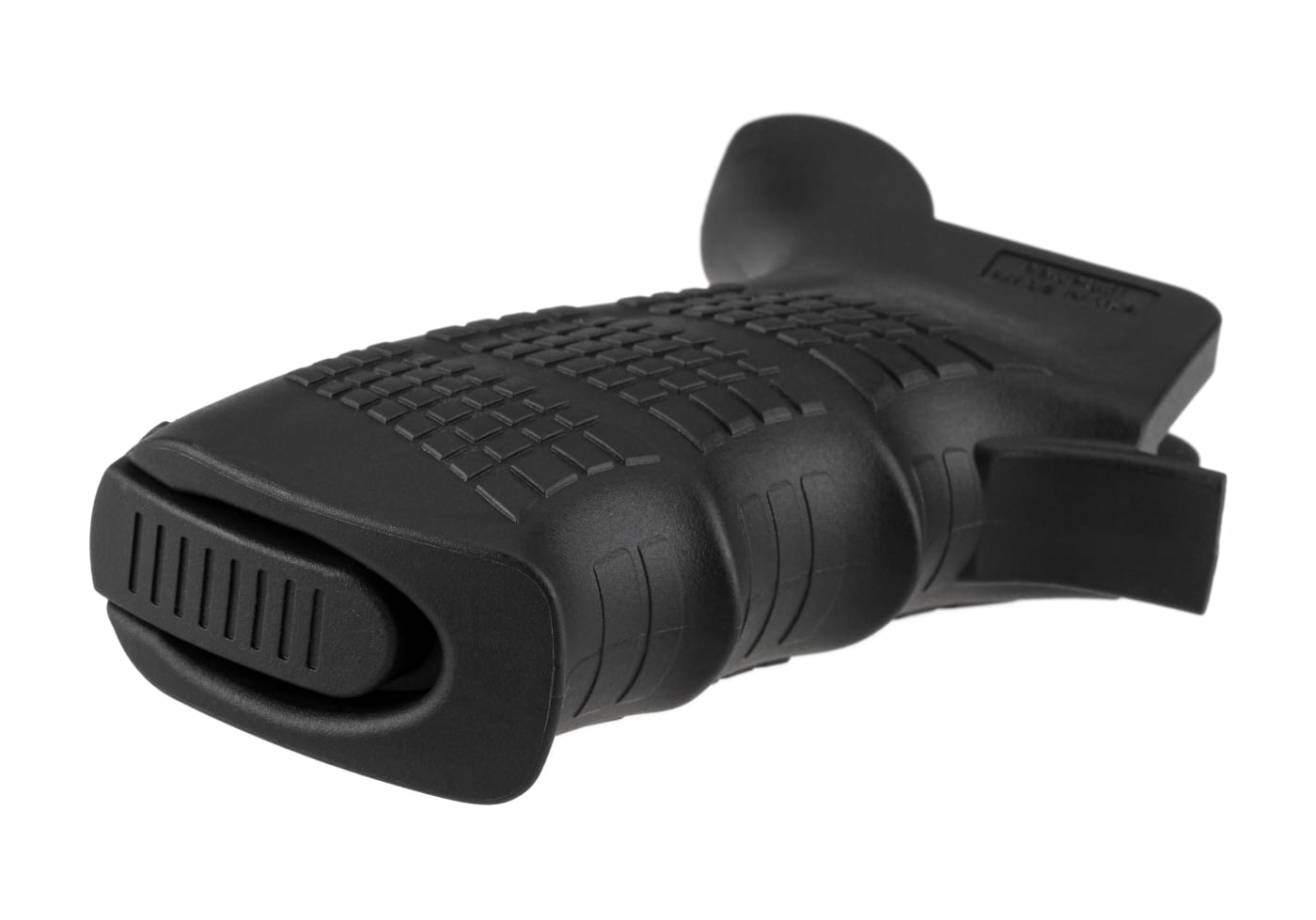 Leapers AR-15 Ambidextrous Pistol Grip