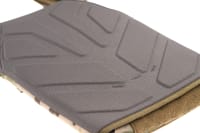 Templar's Gear TPC Plate Carrier Gen4