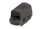 Holosun HE512T-RD Elite Solar Red Circle Dot Sight