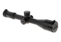 Primary Arms PLx5 6-30X56mm FFP ACSS Athena BPR