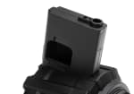 G&G Drum Mag M4 2300rds