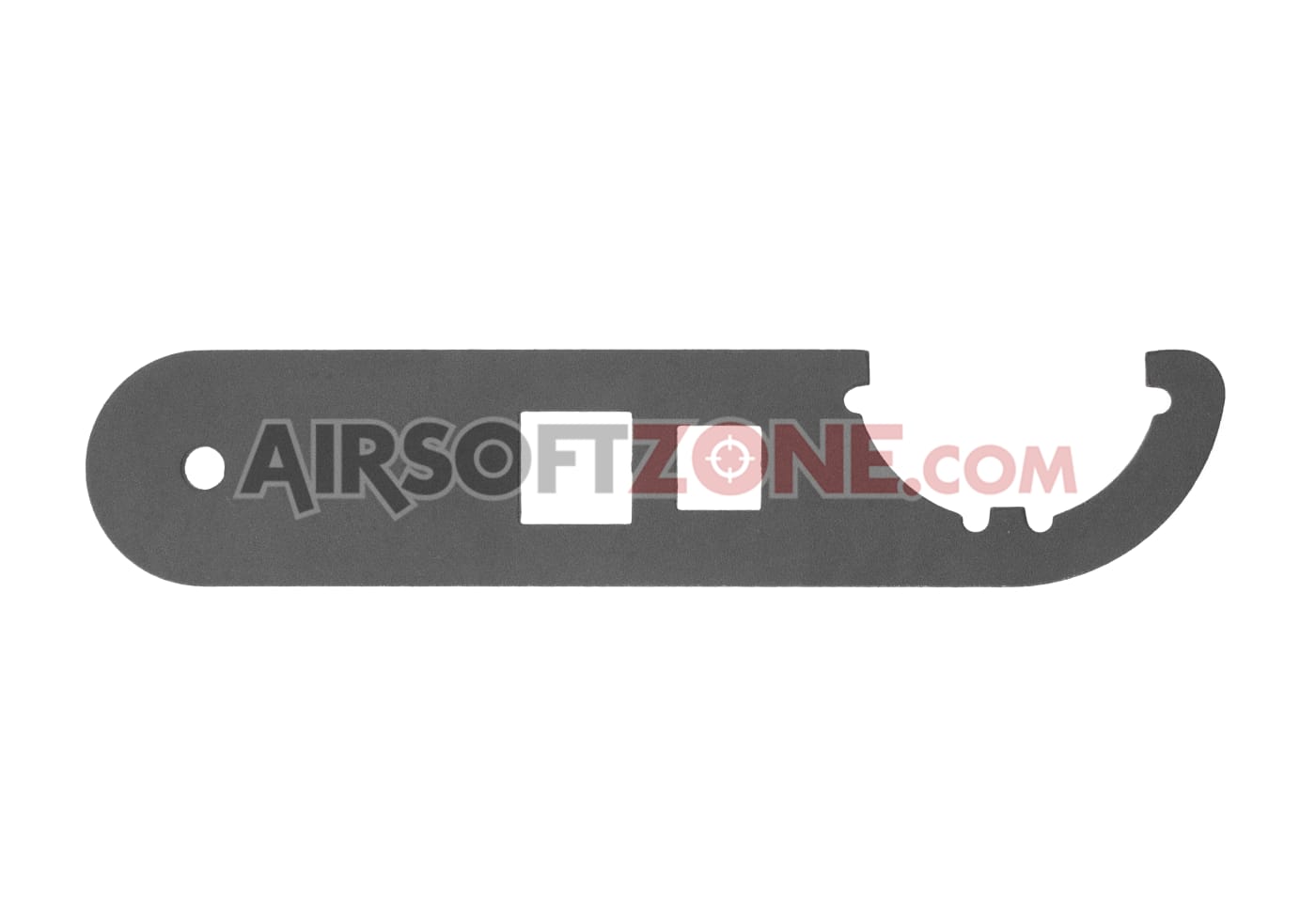 Madbull Daniel Defense Barrel Nut Wrench (2024) Airsoftzone