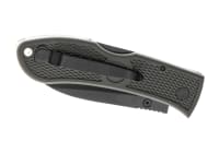 KA-BAR Dozier Hunter