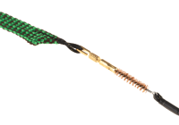 Gunpany .223 / 5.56mm Bore Barrel Rope Cleaning Kit