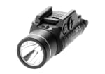 Streamlight TLR-1 HP-X