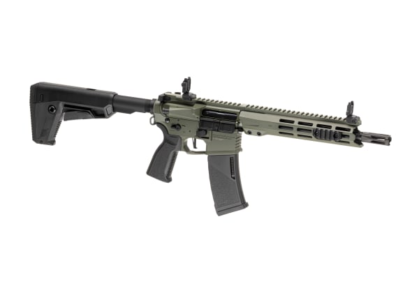 Krytac Trident MK3 CRB-M S-AEG