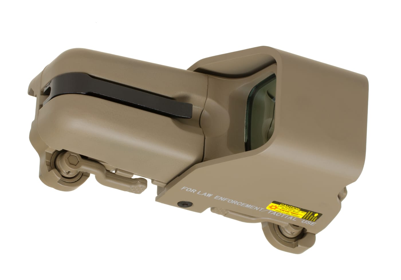 Aim-O 553 Red Dot