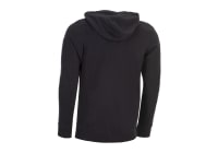 Under Armour UA Rival Terry LC FZ