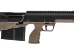 Silverback Desert Tech HTI