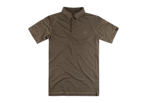 Outrider T.O.R.D. Performance Polo