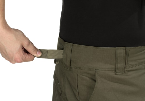 Clawgear Enforcer Flex Pant