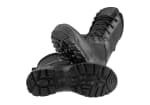 5.11 Tactical ATAC 2.0