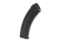 AC Unity Magazine AK74 5.45x39 45rds