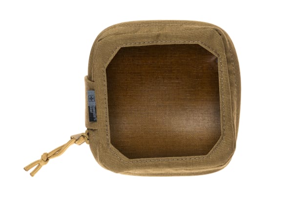 Templar's Gear Ammo Utility Pouch Medium