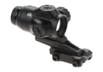 Primary Arms CLx 3XMP Micro Prism Sight