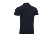 Outrider Technical Polo